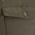 Guide Lite Shacket chest pocket