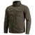 Guide Lite Shacket left facing