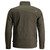 Guide Lite Shacket back