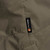 Guide Lite Shacket polygiene