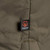 Guide Lite Shacketparalite insulation