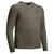TUO Logo Sun Tech Hoodie right facing