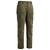 Vista Pant in deadfall right facing
