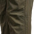 Vista Pant in deadfall articulated knee