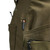 Vista Pant in deadfall Polygiene®