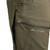 Vista Pant in deadfall side seam vents