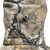 Solent Jacket in ryse rear hood adjuster