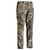 Solent Pant in ryse right facing