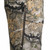 Solent Pant in ryse side seam vents