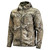 Vergence Jacket left facing