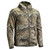 Vergence Jacket right facing