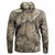 Vergence Jacket back view