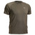 Kinetic Merino 150 Short Sleeve Shirt right facing