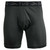9010002-295-KineticMerino150_BoxerBrief