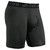 9010002-295-KineticMerino150_BoxerBrief_RFACE