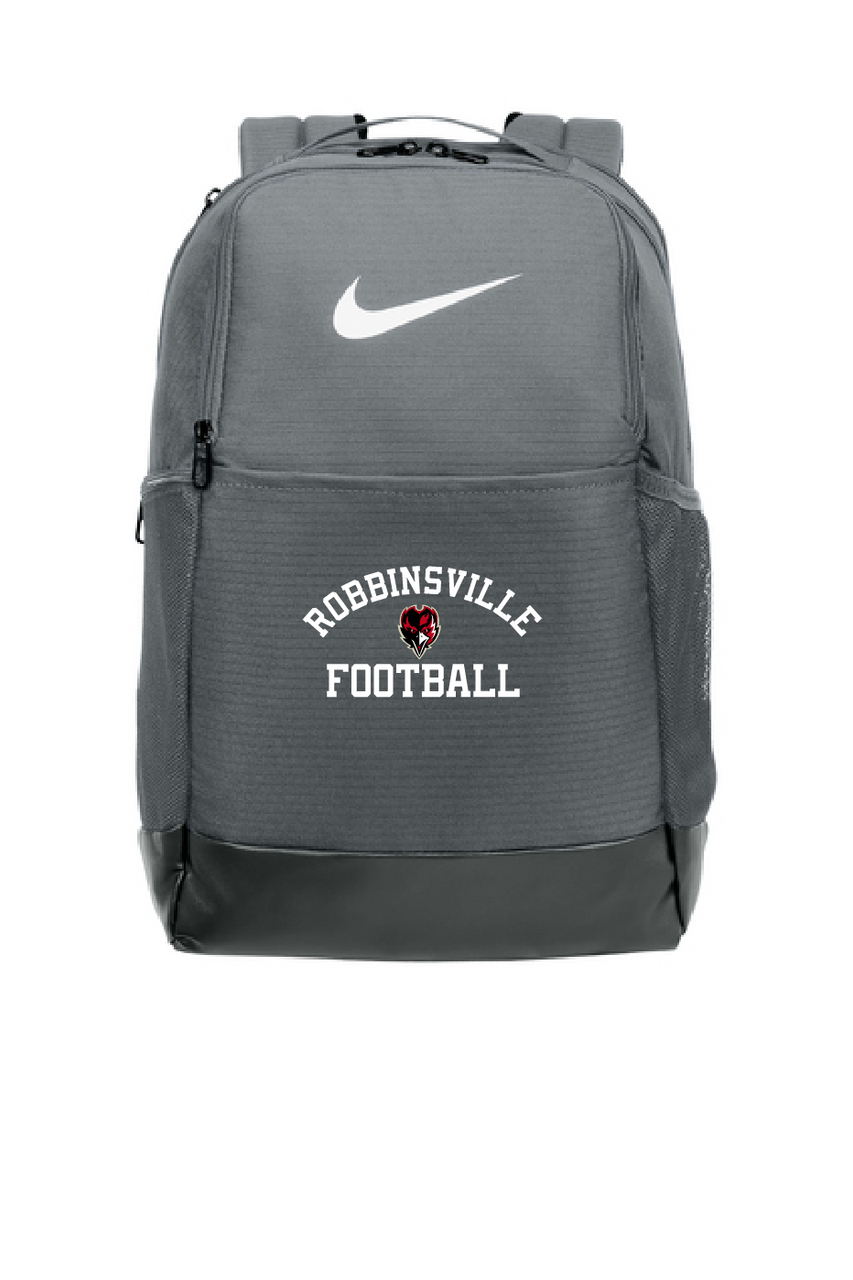RFA -Nike Brasilia Backpack