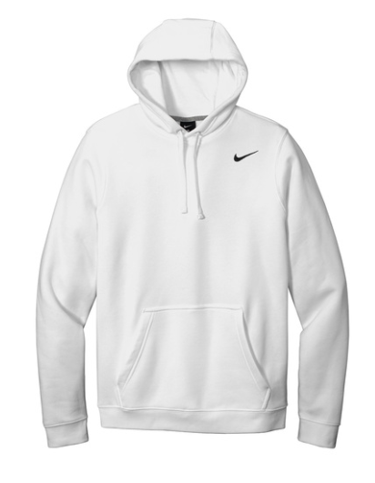 nike hoodie lab