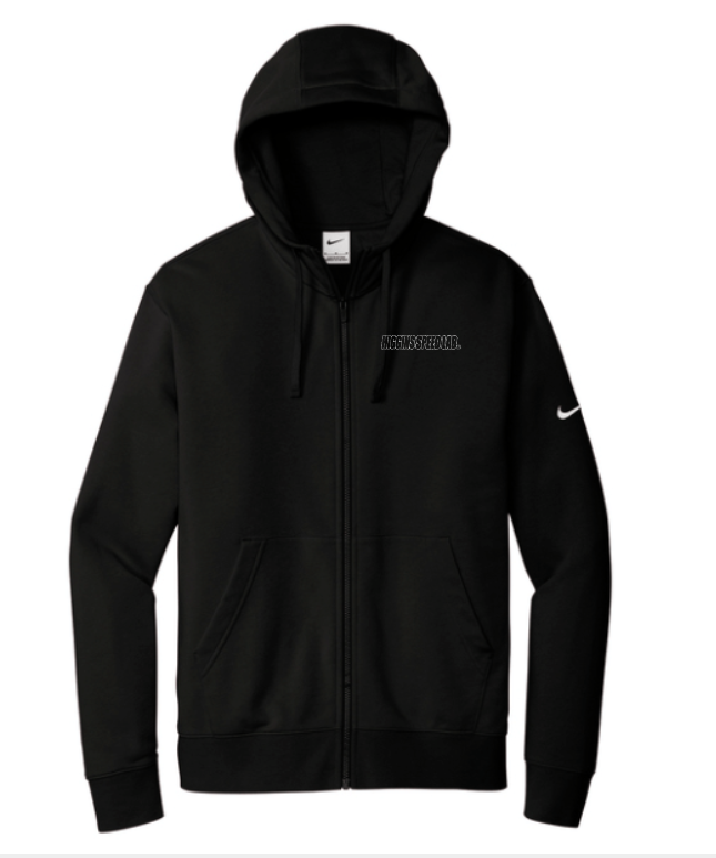 nike hoodie lab
