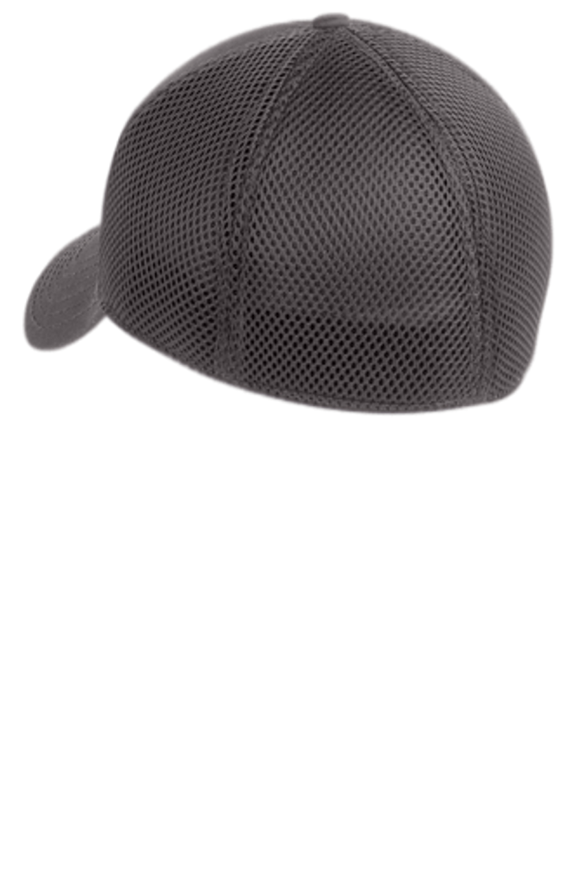 New era stretch mesh Clearance