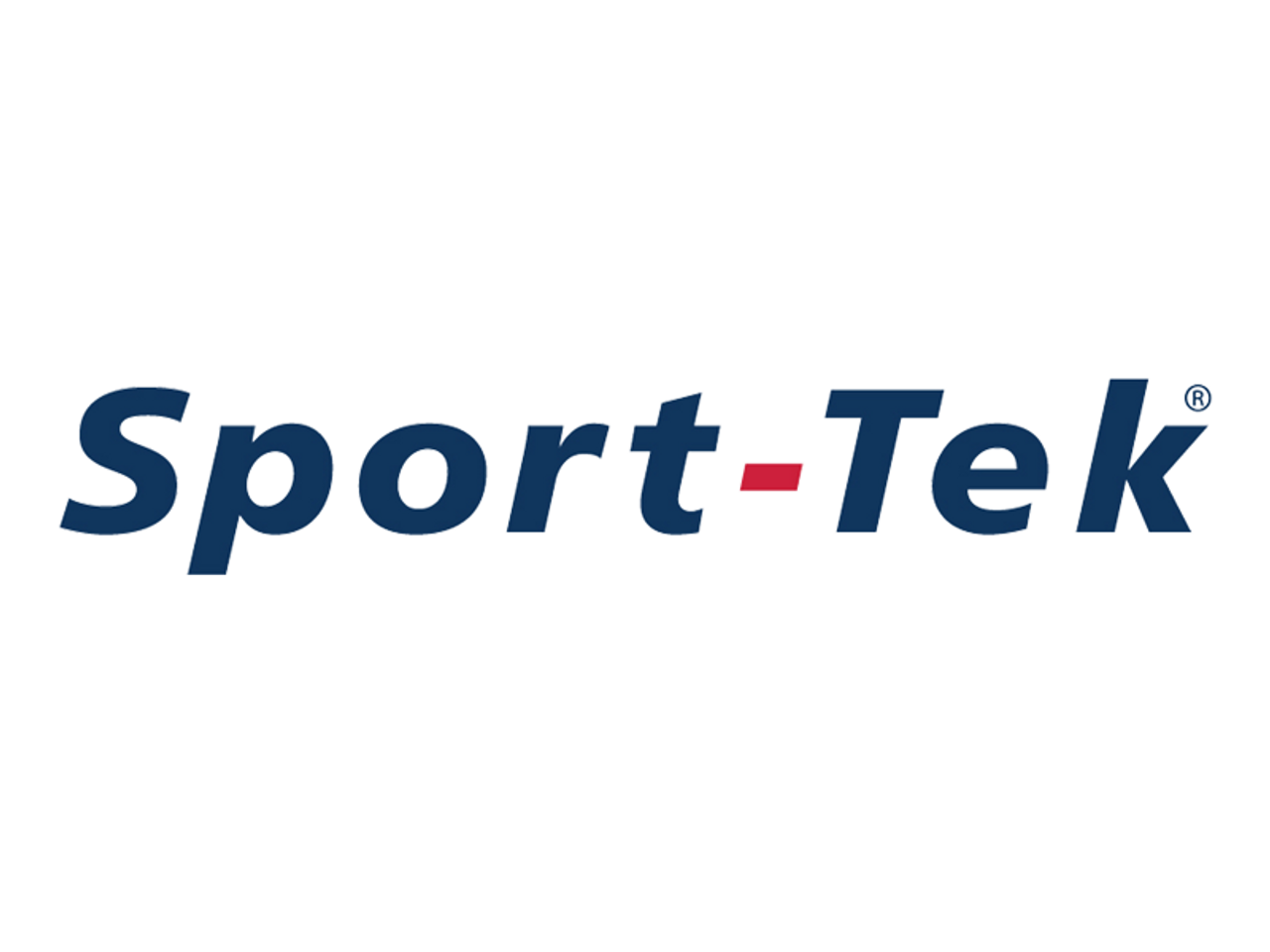 Sport-Tek