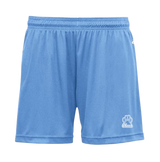 Lions CYO Cheer - B-Core Girl's Short