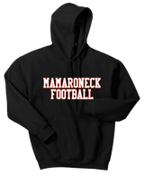 MYFL Hooded Sweatshirt - Youth