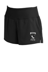 Pond Road MS Women's Repeat Shorts