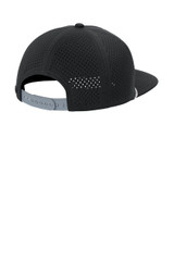 Mavericks  - Retro Style - Snapback Hat