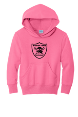 Rogue One Hooded Sweatshirt  - Adult or Youth Sizing