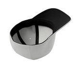 SBP Delta Flexfit Cap-Embroidered Logo