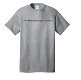 RF Core Cotton Shirts