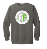 RF Comfort Colors Crewneck