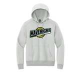 Mavericks Perfect Weight Fleece Hoodie
