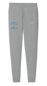 Megamen Nike Joggers