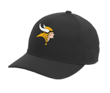 Port Authority ® Flexfit Delta ® Cap - SB Vikings