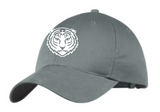 Princeton Water Polo Nike Twill Cap