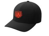 Princeton Water Polo Flexfit Delta Cap