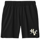 Hopewell Lacrosse Men's Repeat Shorts