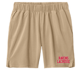 RLA Men's Repeat Shorts