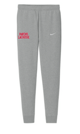RLA-Nike Club Fleece Joggers