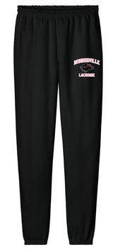 RHS Lacrosse New Player Package- 5 Pieces