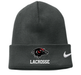 RHS Lacrosse Nike Team Beanie