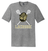 Hopewell Valley HS Lax Perfect Tri Tee