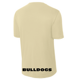 Hopewell Valley HS Lax Performance Shooter Shirt