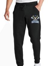 Brandywine Lacrosse Club Drive Fleece Jogger