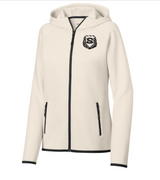 SB PBA Phenom Full Zip-Available in Men's/Women's