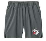 Allentown Dragons Lacrosse Repeat Shorts