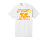SBBL Practice Cotton Short Sleeve Tee