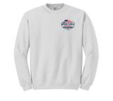 Brann Family Crewneck-Adult-Youth Sizing