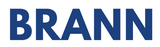 Brann Family Richardson Pro Twill Snapback